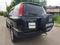 Honda CR-V 1997 года за 3 200 000 тг. в Алматы – фото 34