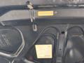 Honda CR-V 1997 года за 3 200 000 тг. в Алматы – фото 37