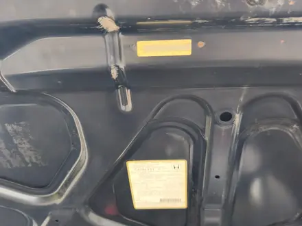 Honda CR-V 1997 года за 3 200 000 тг. в Алматы – фото 37