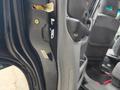 Honda CR-V 1997 года за 3 200 000 тг. в Алматы – фото 38