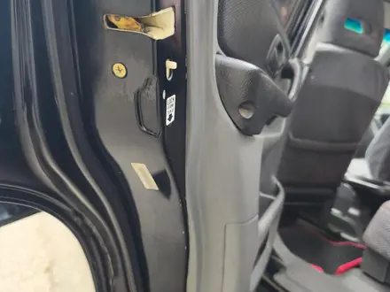 Honda CR-V 1997 года за 3 200 000 тг. в Алматы – фото 38