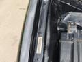 Honda CR-V 1997 года за 3 200 000 тг. в Алматы – фото 39