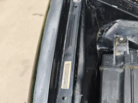 Honda CR-V 1997 года за 3 200 000 тг. в Алматы – фото 39