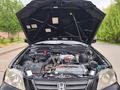 Honda CR-V 1997 года за 3 200 000 тг. в Алматы – фото 41