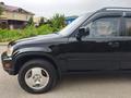 Honda CR-V 1997 года за 3 200 000 тг. в Алматы – фото 42