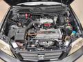 Honda CR-V 1997 года за 3 200 000 тг. в Алматы – фото 40