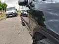 Honda CR-V 1997 года за 3 200 000 тг. в Алматы – фото 44