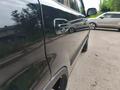 Honda CR-V 1997 года за 3 200 000 тг. в Алматы – фото 48