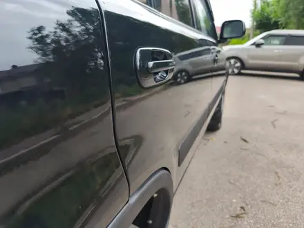 Honda CR-V 1997 года за 3 200 000 тг. в Алматы – фото 48