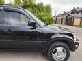 Honda CR-V 1997 года за 3 200 000 тг. в Алматы – фото 47