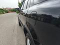 Honda CR-V 1997 года за 3 200 000 тг. в Алматы – фото 51