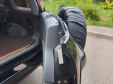 Honda CR-V 1997 года за 3 200 000 тг. в Алматы – фото 5