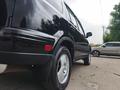 Honda CR-V 1997 года за 3 200 000 тг. в Алматы – фото 52