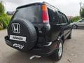 Honda CR-V 1997 года за 3 200 000 тг. в Алматы – фото 7