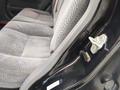 Honda CR-V 1997 года за 3 200 000 тг. в Алматы – фото 9