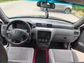 Honda CR-V 1997 года за 3 200 000 тг. в Алматы – фото 6