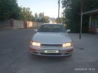 Toyota Camry 1992 годаfor850 000 тг. в Шымкент