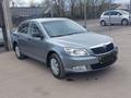 Skoda Octavia 2012 года за 5 100 000 тг. в Караганда – фото 2