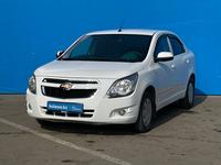 Chevrolet cobalt 2004. Автозапуска кобальт. Датчик температуры cobalt табло. Cobalt chevrolet разгон до 100. Дергается шевроле кобальт.