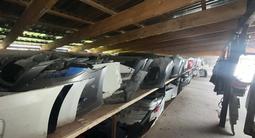 Бампер за 10 000 тг. в Шымкент – фото 2