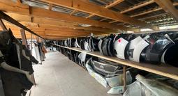 Бампер за 10 000 тг. в Шымкент