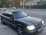 Mercedes-Benz E 280 1995 годаfor2 000 000 тг. в Алматы – фото 4