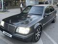 Mercedes-Benz E 280 1995 года за 2 000 000 тг. в Алматы