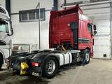 DAF  XF 105 2014 годаfor23 500 000 тг. в Павлодар – фото 2