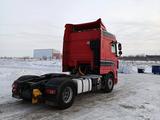 DAF  XF 105 2014 годаfor23 500 000 тг. в Павлодар – фото 4