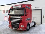 DAF  XF 105 2014 годаfor23 500 000 тг. в Павлодар – фото 5
