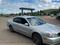 Nissan Cefiro 1998 года за 1 900 000 тг. в Кокшетау