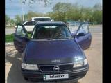 Opel Astra 1994 года за 1 200 000 тг. в Актобе
