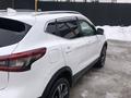 Nissan Qashqai 2020 годаfor12 000 000 тг. в Шымкент – фото 4