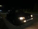 Volkswagen Passat 1994 года за 900 000 тг. в Риддер – фото 2