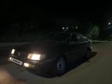 Volkswagen Passat 1994 года за 900 000 тг. в Риддер – фото 3