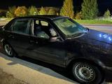 Volkswagen Passat 1994 года за 900 000 тг. в Риддер – фото 4
