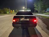 Volkswagen Passat 1994 года за 900 000 тг. в Риддер – фото 5