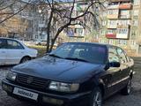 Volkswagen Passat 1994 года за 900 000 тг. в Риддер