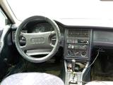 Audi 80 1996 годаүшін1 400 000 тг. в Караганда