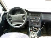Audi 80 1996 года за 1 400 000 тг. в Караганда