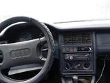 Audi 80 1996 годаүшін1 400 000 тг. в Караганда – фото 5