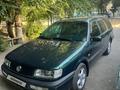 Volkswagen Passat 1996 года за 3 000 000 тг. в Тараз