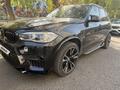BMW X5 2017 года за 15 500 000 тг. в Алматы – фото 3