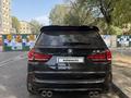 BMW X5 2017 года за 15 500 000 тг. в Алматы – фото 7
