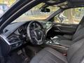 BMW X5 2017 года за 15 500 000 тг. в Алматы – фото 9