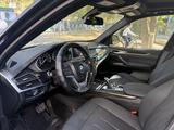 BMW X5 2017 годаүшін15 500 000 тг. в Алматы