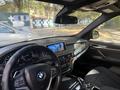 BMW X5 2017 года за 15 500 000 тг. в Алматы – фото 10