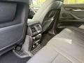BMW X5 2017 года за 15 500 000 тг. в Алматы – фото 12