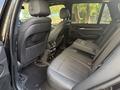 BMW X5 2017 года за 15 500 000 тг. в Алматы – фото 13