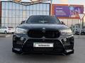 BMW X5 2017 годаүшін15 500 000 тг. в Алматы – фото 7